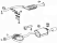 Abgasanlage category icon/image